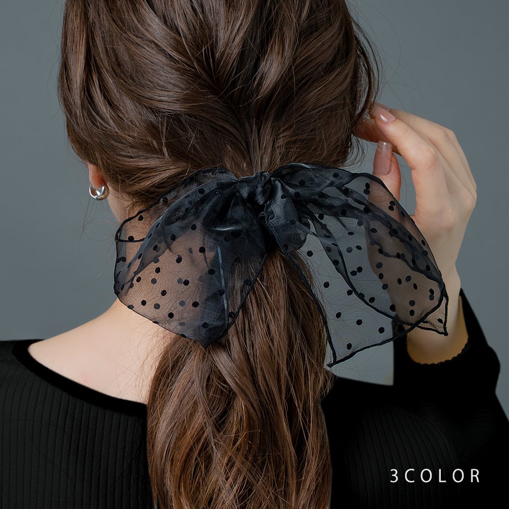 Ʃ������ĥ��Τ��륪�����󥸡����Ϥ��İ����������ܥ�Υ��奷�塣�ڤ䤫�ʥ�ܥ󤬥���󥸤򥰥äȥ�������ʷ�ϵ��˻ž夲�ޤ�����ͤˤ���礦�ɥåȥǥ�����ȥ��ä�����Ǥ��륷�奷������ʻȤ����䤹�������ƥ��[��Ϣ���] Ʃ���� ��Ͳİ��� ���� ¿...