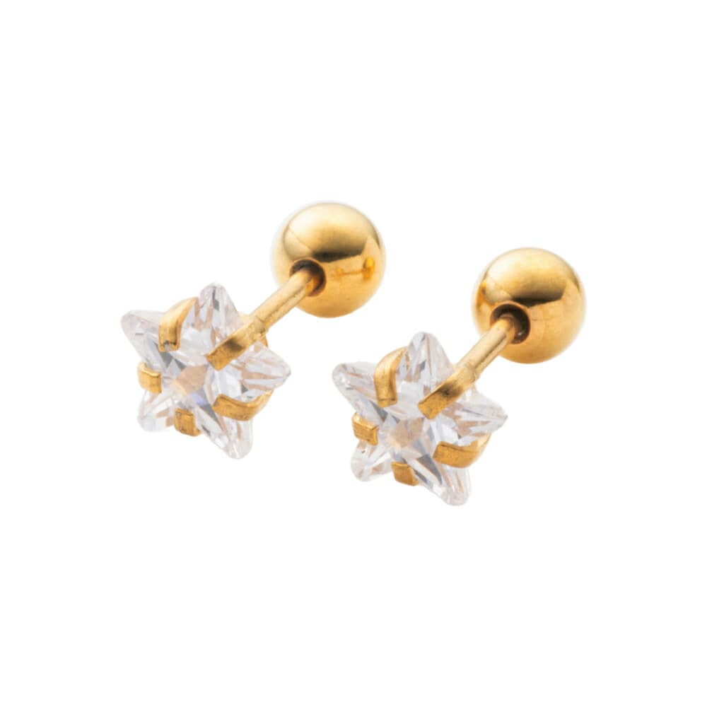 �ڥ��������륹�ƥ�쥹�� ���ƥ�쥹�� �ԥ��� ��°����륮�� �Ĥ��äѤʤ� ���������륹�ƥ�쥹 ��ǥ����� �ͥ����å��� �ӥ��塼 �� ������ 6������ ��� �������� ������� ����С�