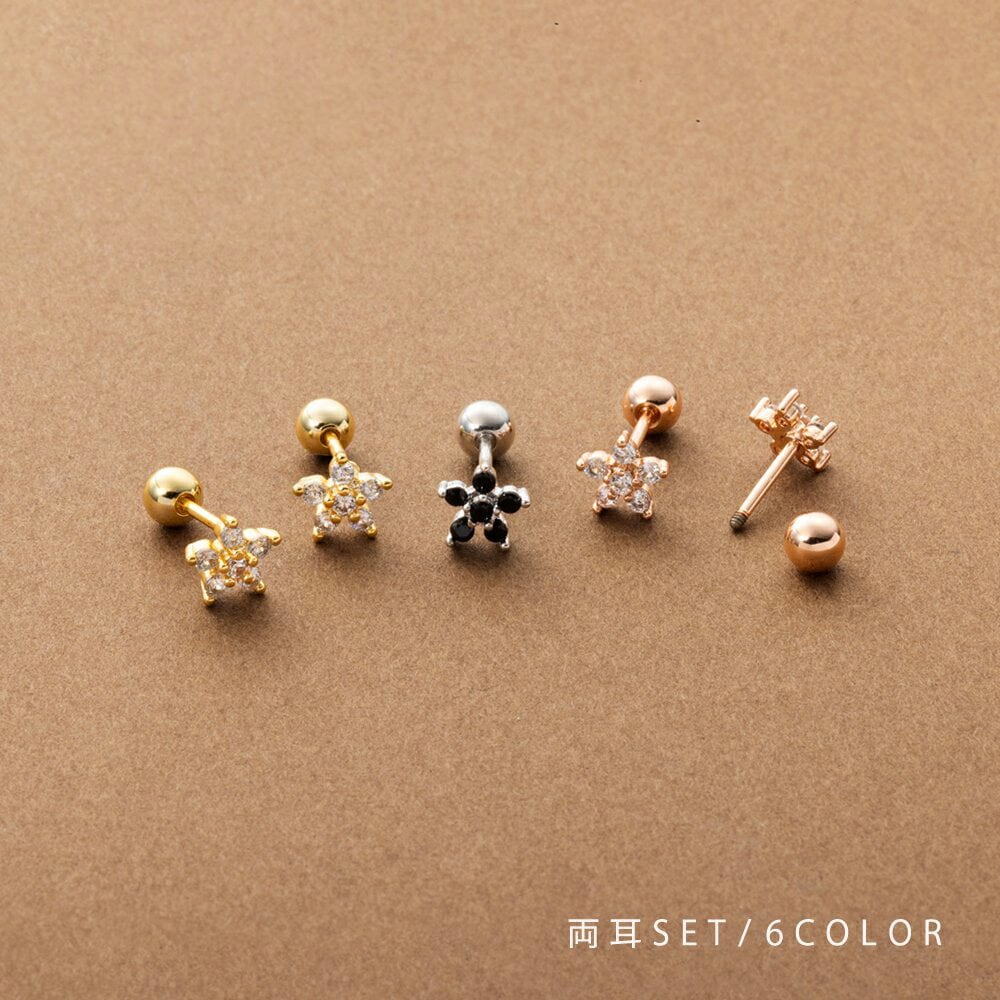 ��Ͳİ����ߥ˥ե��Υӥ��塼����᤯�ͥ����å��������åɥԥ�������γ�ʥ᥿��ܡ���Υ���å��ǥ��ޡ��Ȥ��失����Ҥ��ʡ��㥢��륮���Ǻ�Υ��ƥ�쥹���ǡ��ǥ��꡼�˳������Ƥ���륢���ƥ�Ǥ����ڥ���å�������ʤ��ͥ����å����ۥͥ��Τ褦�ˤ�...