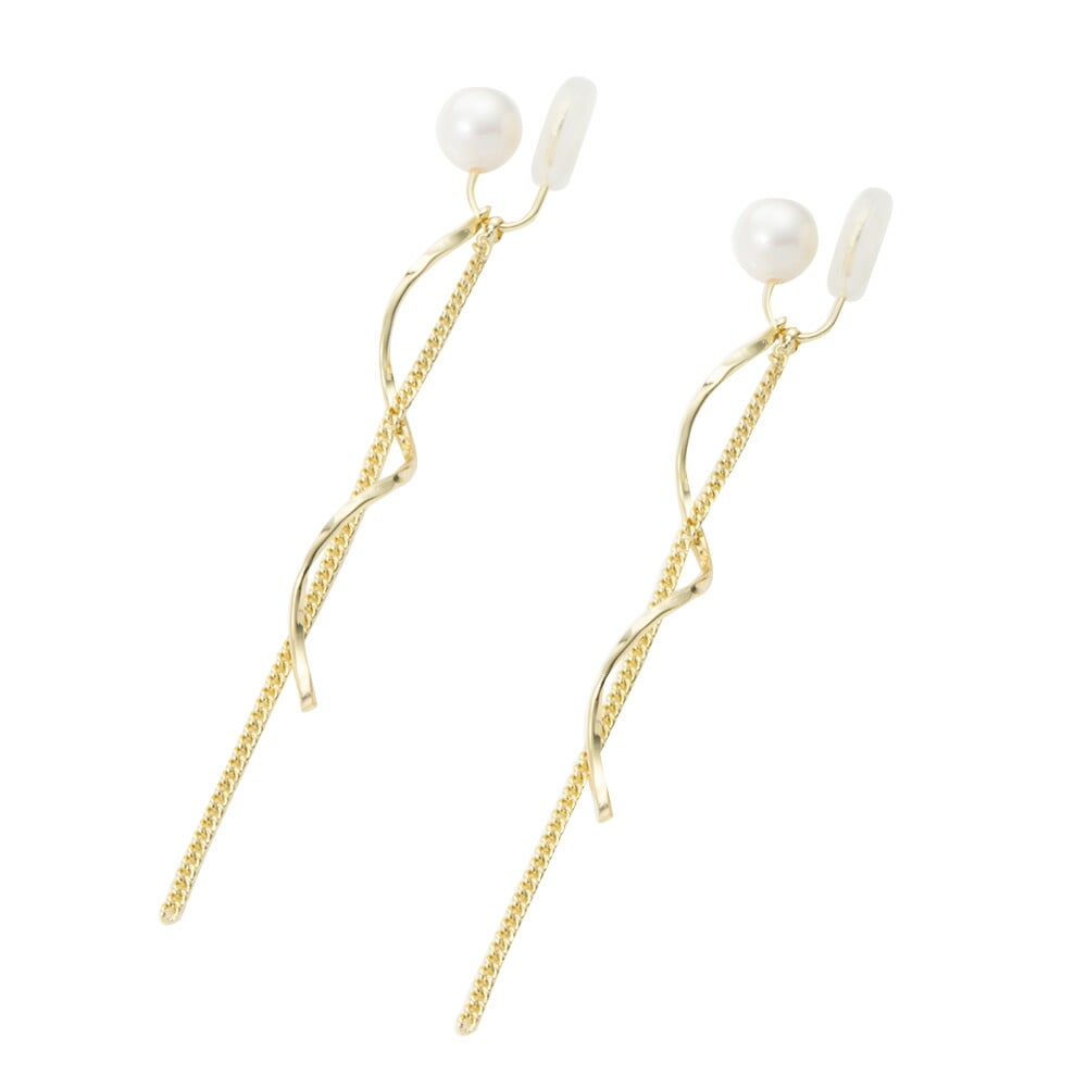 �ڤ椦�ѥ��åȡ� ���٤� ������ �ԥ��� ����С��ݥ��� �㥢��륮�� ��ǥ����� �磻�䡼�ե��å� ������� �ԥ������� ���ꥳ�󥫥С� �ѡ��� �������� �᥿�� �ɤ�� ��� �������