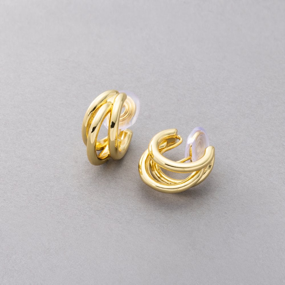 3Ϣ�ա��ץǥ�����Υ磻�䡼�ե��åȥ����󥰡���������󥰤Υ�������Ȥˤʤ륷��ץ�˸����Ʋڤ䤫�ʥǥ����󤬡����ꥳ�󥭥�å��դ���Ĵ����ǽ�ʥ����󥰶��ǡ��ԥ����Τ褦�ˤ��ä��긫����Τ��ݥ���ȡ�Ĺ���֤����Ѥ��ˤ��ʤ�ˤ�����Ŭ�Ǥ���[��Ϣ...