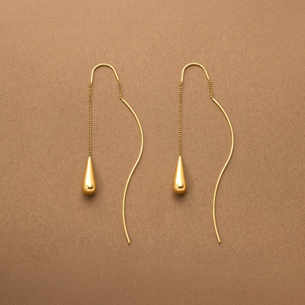 �ɥ��åסߥ������֥饤��Υ��ƥ�쥹������ꥫ��ԥ�����ư�����Ӥ��ɤ�᤯�Ÿ���������󥰥ɥ��åפǤ���äԤ�ɤ����ͥ������뤬��������Ĺ���̤�Хĥ���Ǥ������β�����������ԤǤ����㤤������[��Ϣ���] ��°����륮���б� �⥢���б� �㥢��륮...