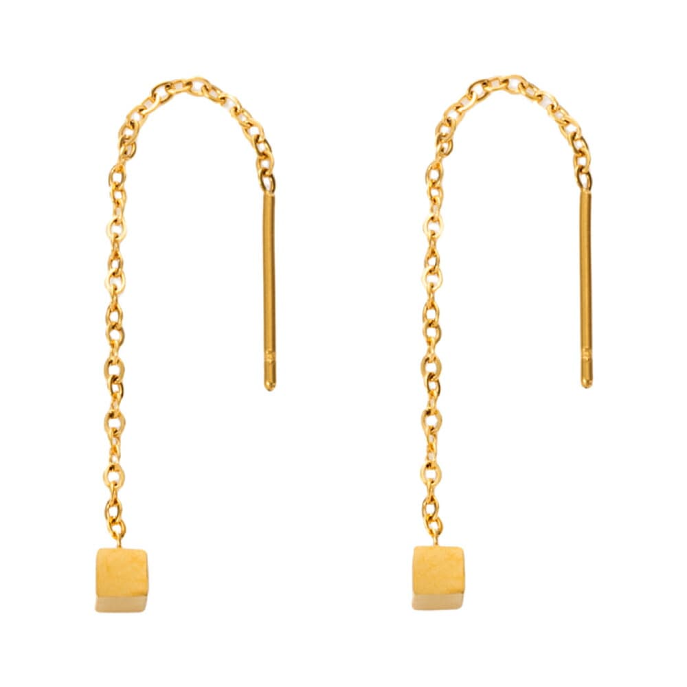 �ڤ椦�ѥ��åȡ� ���ƥ�쥹�� �ԥ��� ��°����륮�� �Ĥ��äѤʤ� ���������륹�ƥ�쥹 ��ǥ����� ����ꥫ��ԥ��� �᥿�� ���塼�� �ɤ�� ��� ������� ����С� �ԥ󥯥������