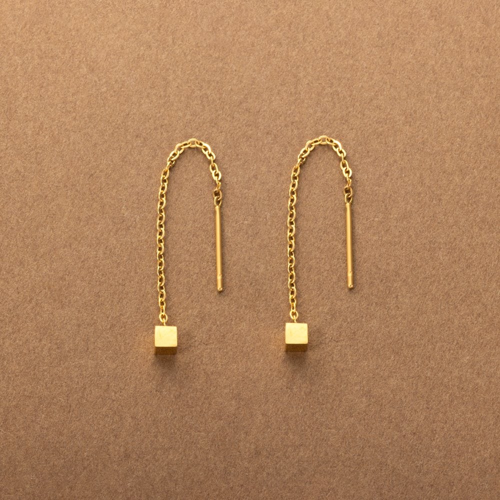 �᥿�륭�塼�֤Υ��ƥ�쥹������ꥫ��ԥ������ߥǥ���������̯�ʲ��������Хĥ���˾��ʤǥ��󥹤�����٤���Ĺ��Ĵ��Ǥ��륢��ꥫ��ԥ����ǡ����ʤ��Υե������饤��˹�碌�Ƥ������Υ���������ڤ���ǡ�[��Ϣ���] ��°����륮���б� �⥢���б� ...