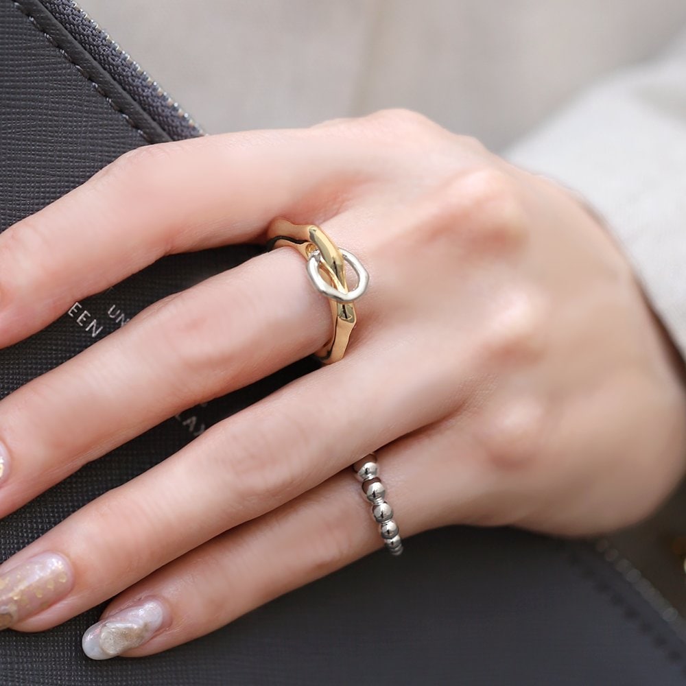 �ȥ���MIX���顼�Υ˥奢�󥹥�󥰡����ӤĤʥ��������ʤˤʤꤽ���ʥ˥奢�󥹴����äפ�Υȥ��ɥ����ƥࡣ�ȥåפˤ�����ä��ߥ˥�󥰤����������ɤ�Ƥ���˼�ĥ��������ɤ���Τ���ΰ���[��Ϣ���] ��󥵥��� �˥奢�󥹥�� �ե��å������...