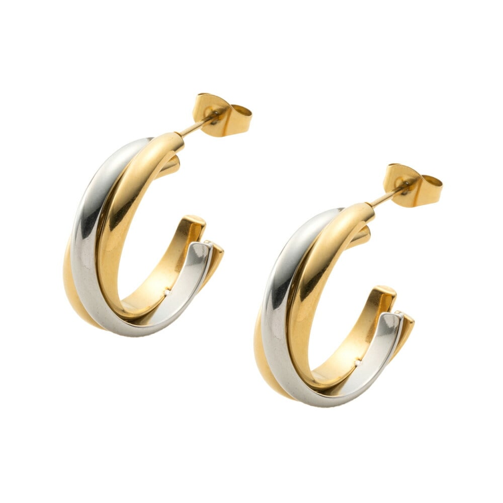 �ڥ��������륹�ƥ�쥹�� ���ƥ�쥹�� �ԥ��� ��°����륮�� �Ĥ��äѤʤ� ���������륹�ƥ�쥹 ��ǥ����� �ĥ����� �饤�� �ߥå������顼 ����ӥ��顼 �ա��ץԥ��� ��� ������� ����С�