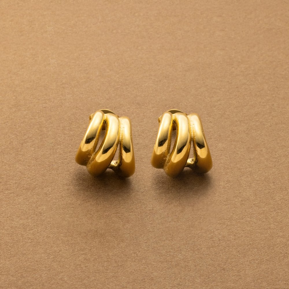 ���˱褦�����֥ե����ȥȥ�ץ�饤��Υԥ��������褤¸�ߴ��������Ǿ��ʤʥ�������Ȥ�ź���Ƥ������ʡ����Ӥˤ������˶������ƥ�쥹�������顢�ǥ��꡼�˳������Ƥ��줽����[��Ϣ���] ��°����륮���б� �⥢���б� �㥢��륮�� �����åɥԥ��� �Ť�...