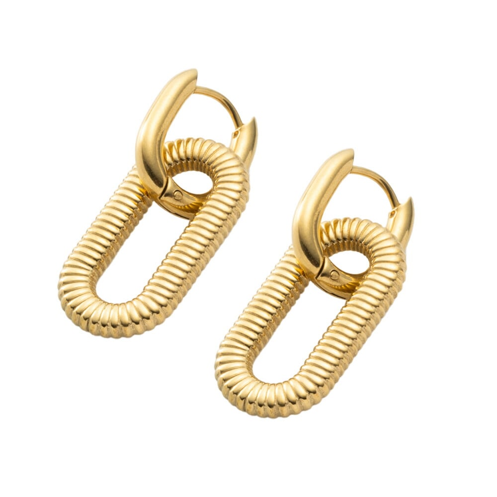 �ڤ椦�ѥ��åȡ� ���ƥ�쥹�� �ԥ��� ��°����륮�� �Ĥ��äѤʤ� ���������륹�ƥ�쥹 ��ǥ����� ����å��쥹 ���ļ� 2WAY �����Х� �ա��� �ߥå������顼 ��� ������� ����С�