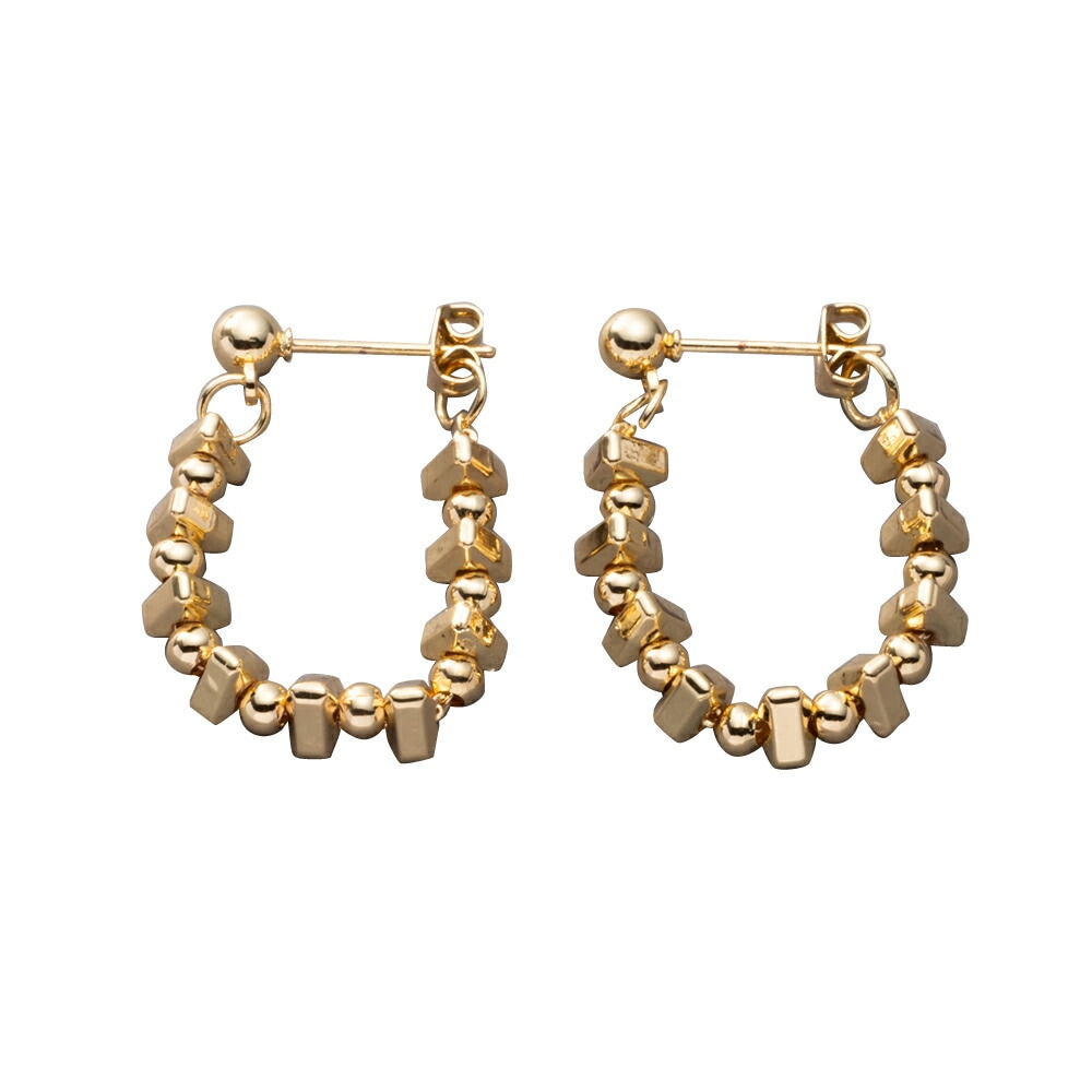 �ڤ椦�ѥ��åȡ� �ԥ��� ����С��ݥ��� �㥢��륮�� ��ǥ����� �᥿��ӡ��� �᥿�륹�ե��� �ȥ饤���󥰥� �Хå�����å� �� ��� ���� ������� ����С� outlet