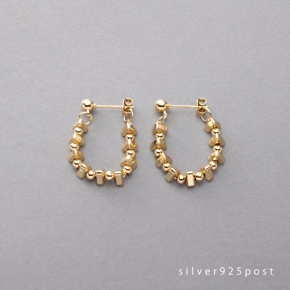 ���ե����ȥȥ饤���󥰥�Υ᥿��ӡ������ߤ�Ϣ�ͤ��Хå�����å��ԥ�����Ϣ�ͤ��᥿��α�᤭�ȸ���Ū�ʷ����ܤ�椯�ǥ�����ǡ�����򥰥äȰ��ݤŤ��Ƥ���ޤ���������ʷ�ϵ���ץ饹���Ƥ���뤫�顢�����Ǥ��ɤ���ʪ­��ʤ��Ȥ��Υ�������ȻȤ��ˡ�[...