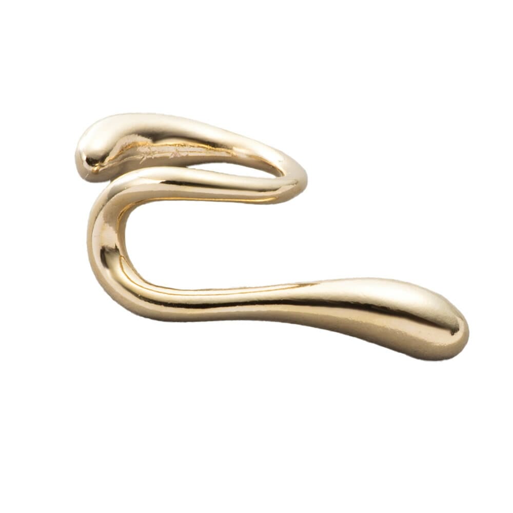 �ڤ椦�ѥ��åȡ� ���䡼���� ���䥫�� �Ҽ��� ��ǥ����� �פä��� �˥奢�� �饤�� �쥤�䡼���� �᥿�� �� �ɥ��å� ��� ���� ������� ����С�