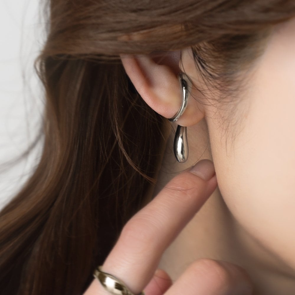 �쥤�䡼�ɤΤ褦�ʥǥ�������Ҽ��ѥ��䡼���ա����θ�����������ɥ��åפ��˥奢�󥹤��äפ�Ǽ���Ⱥ��ΤĤ��ǥ�����[��Ϣ���] ��������� ������ �ե��å���� �������� ���襤�� ��� ��ǥ����� ���� ���� ���쥬��� �����奢�� ���줤�� �����...