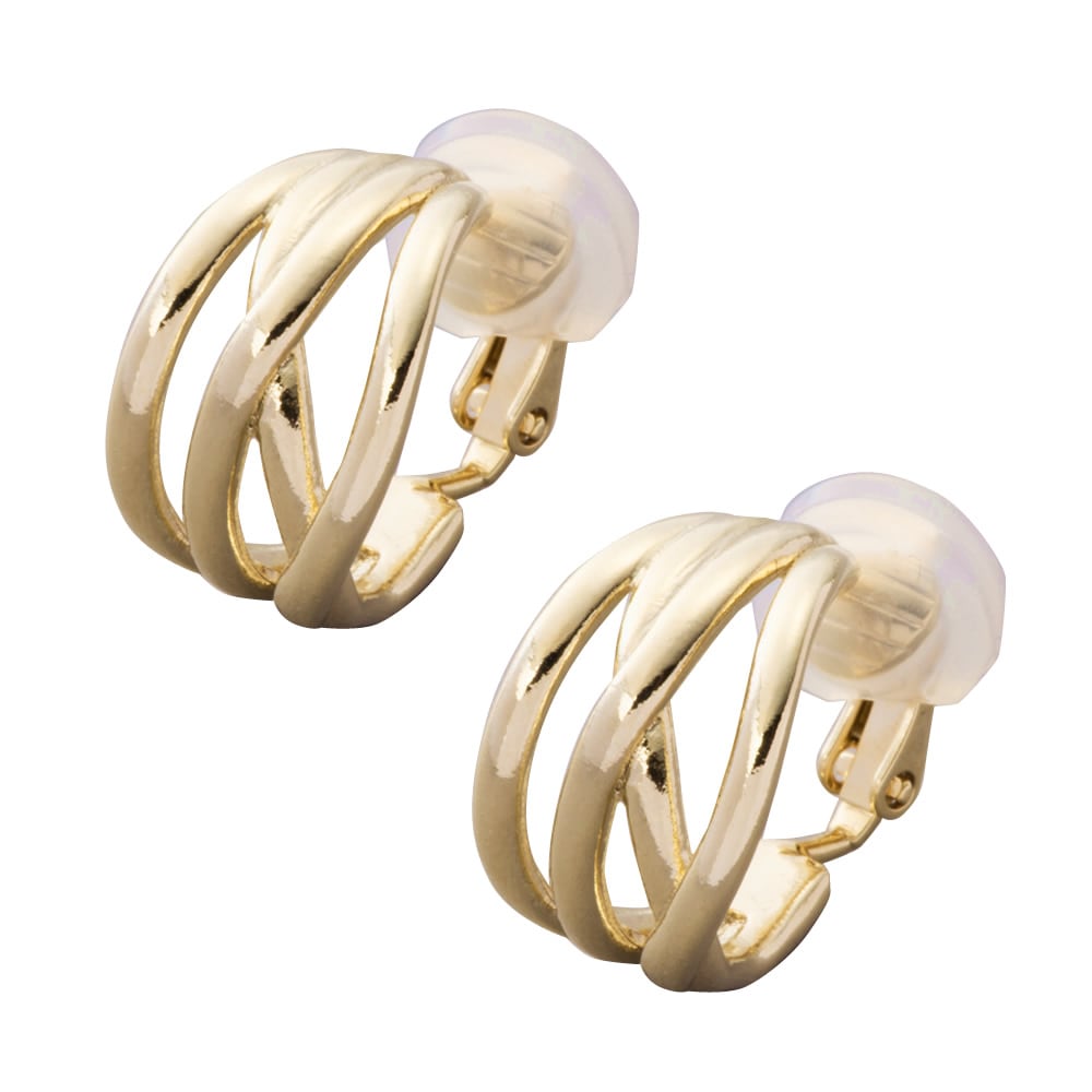 �ڤ椦�ѥ��åȡ� ������ ��ǥ����� ����å׼� ���ꥳ�󥫥С� ¿�� �᥿�� �饤�� �� ��� ���� ������� ����С� outlet