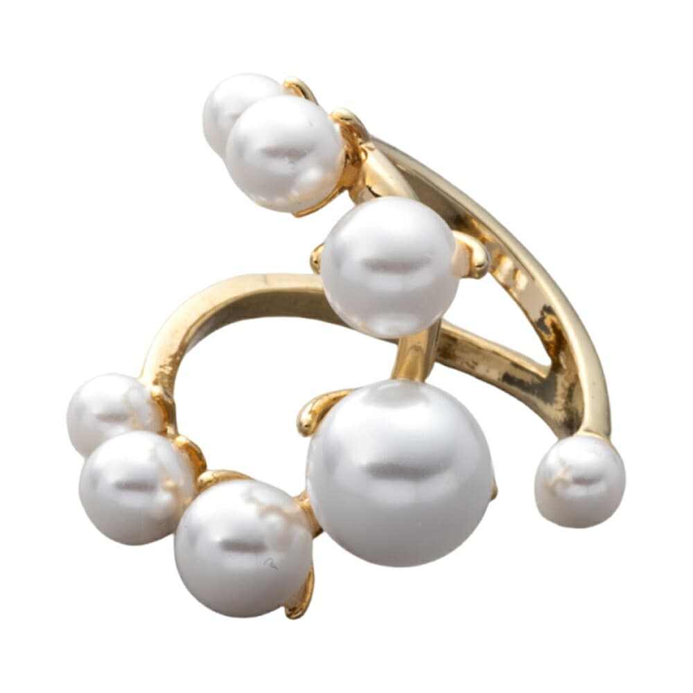 �ڤ椦�ѥ��åȡ� ��� ���� ��ǥ����� �����ץ��� �ե�������� �ѡ��� U����� �ܥ�塼�ശ ��� ���� ������� ����С�