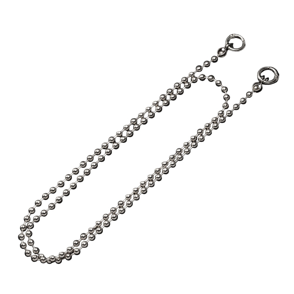 �ڤ椦�ѥ��åȡ� ���ޥۥ������� �᥿��ܡ��� ���ȥ�åץۥ���� ������� �ۥ�����դ� �Ф�ݤ� ��ɻ� ��� ���� ����С� �������