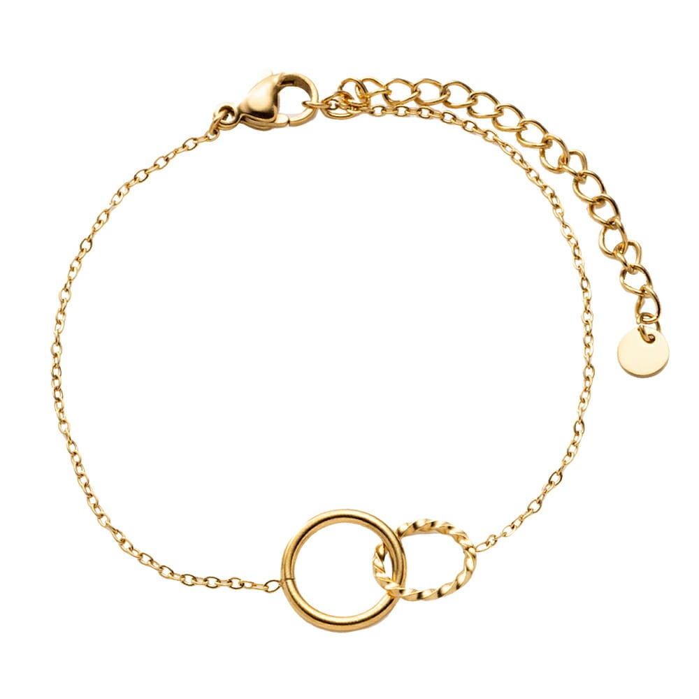 ڤ椦ѥåȡ ƥ쥹 ֥쥹å °륮 ĤäѤʤ 륹ƥ쥹 ǥ  ֥륵 ĥ     С