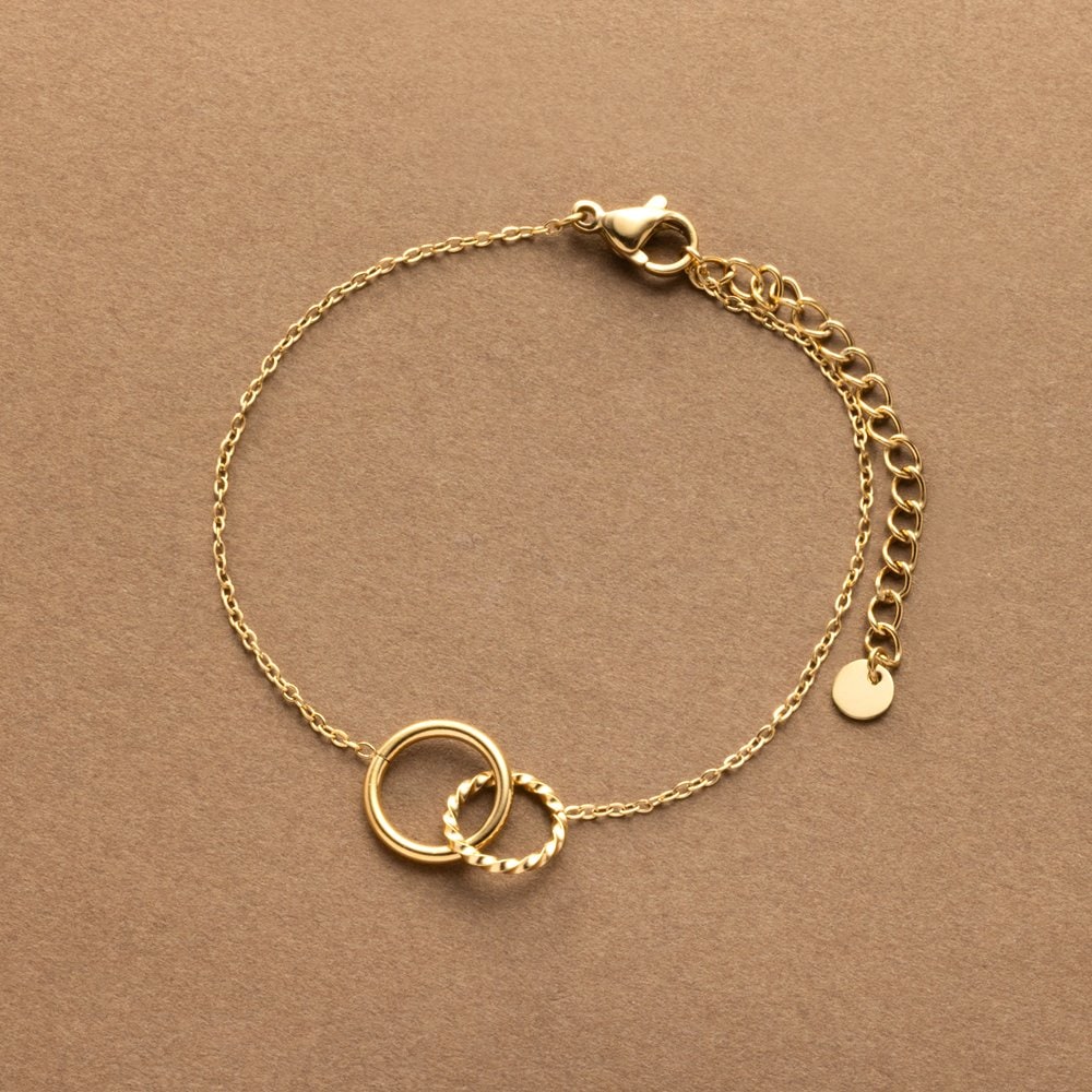 㤤ΥϢͤƥ쥹֥쥹åȡץ˸ƤΤǥͥǤˤԤäꡣʥǼ긵Τ줤𤤤Ӥˤ˶ƥ쥹ǡĹ֤Ѥ¿㥢륮ǺǤ[Ϣ] ...