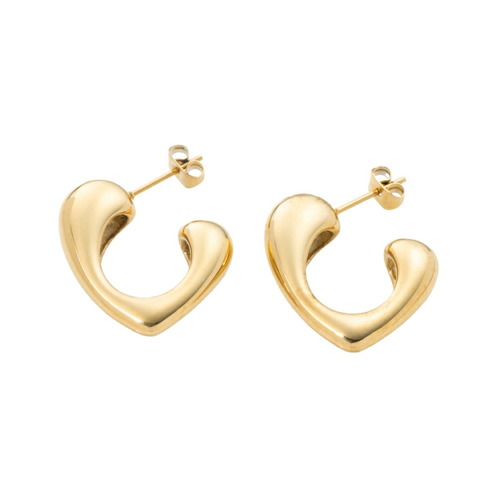 ڤ椦ѥåȡ ƥ쥹 ԥ °륮 ĤäѤʤ 륹ƥ쥹 ǥ פä ϡ ա åɥԥ   С outlet