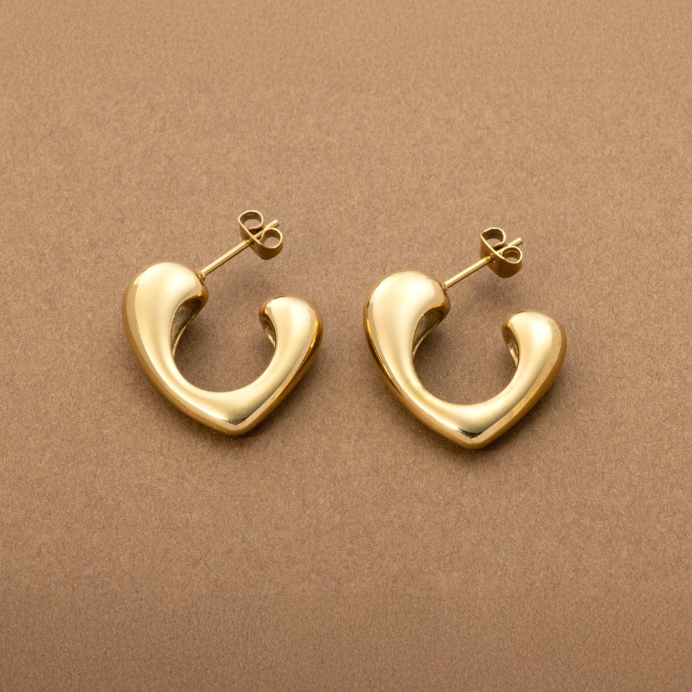 ɥåפΤ褦ʤפäȤ륨åȤΥաץԥ鸫ȤꤲʤϡȤ˸ǥ󤬿͵̩İʤꤹʤͥǤˤ碌䤹ƥǤӤˤ˶ƥ쥹ǥǥ꡼˳[Ϣ] °...