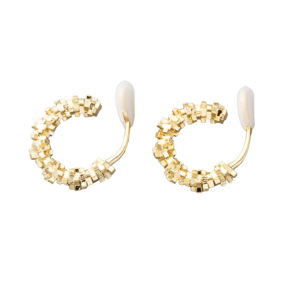 �ڤ椦�ѥ��åȡ� ������ ��ǥ����� �磻�䡼�ե��å� ������� �ԥ������� ���ꥳ�󥫥С� ���饭�� �᥿�� �ա��� ��� ���� ������� ����С�