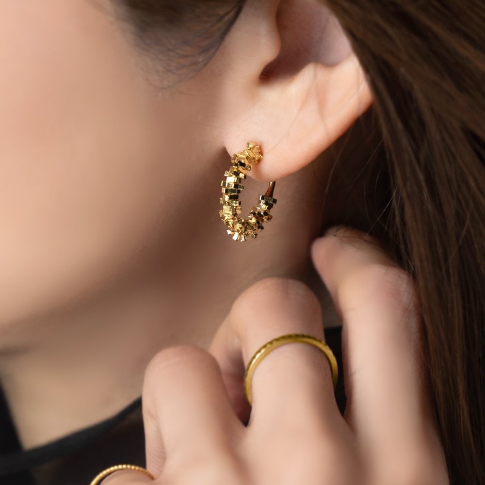 �ա��ץǥ�����Υ磻�䡼�ե��åȥ����󥰡����̤Τ���ǥ�����ǥ��饭��ȥ��㡼�פʵ�������������������󥰤Υ�������Ȥˡ�����ץ�˸����ƤҤȤҤͤꤢ����ͤäݤ��ǥ�����Ǥ������ꥳ�󥭥�å��դ���Ĵ����ǽ�ʥ����󥰶��ǥԥ����Τ褦�ˤ��ä���...