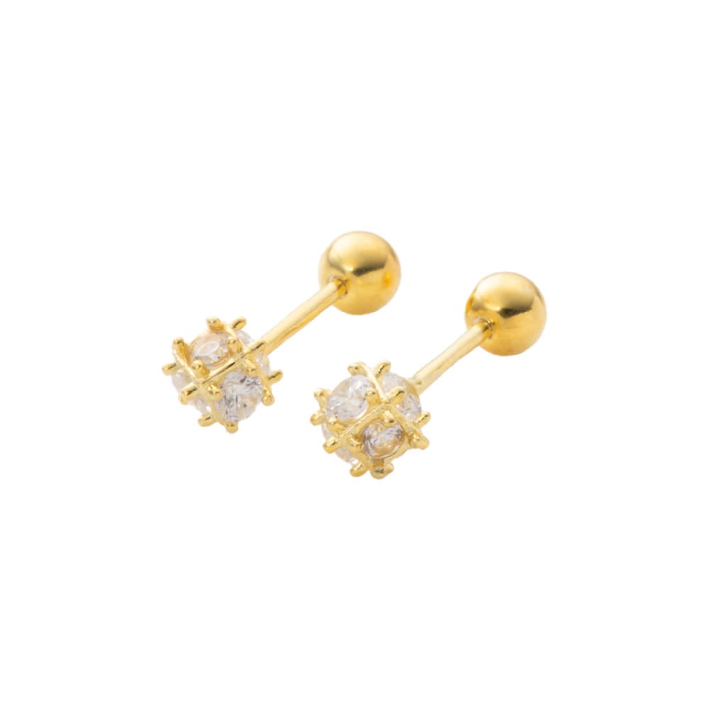 �ڤ椦�ѥ��åȡ� �ԥ��� ����С�925 silver925 ��°����륮�� ��ǥ����� �ͥ����å��� ������塼���å� �ܡ��륭��å� �ѥ��� �ӥ��塼 ξ���� 2������ ��� ���� ������� ����С�