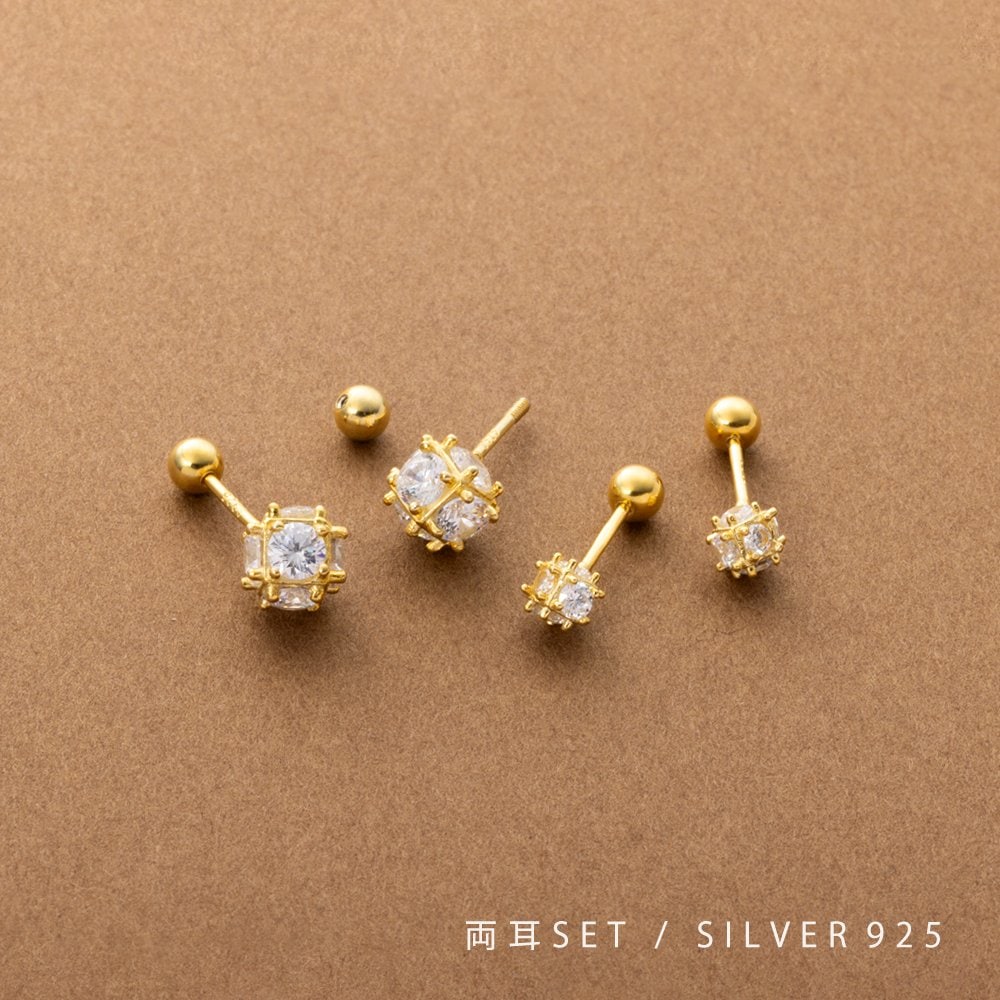 2�������������٤롢��γ�ѥ����Υͥ����å��������åɥԥ��������ꤲ�ʤ���᤭�������餷���ǥ����󡣥᥿��ܡ���Υ���å�����Ω���ˤ������������줹�뤳�Ȥ�Ĺ��������ĺ���륷��С�925�Ǻ�����ʻȤ����䤹���Ҥ��ʡ�[��Ϣ���] 5mm 7mm ��Ω���ˤ��� ��...