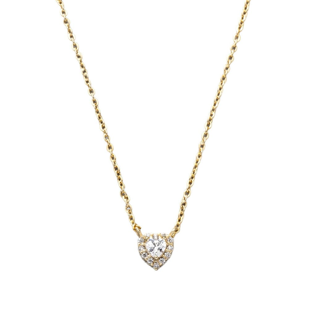 �ڤ椦�ѥ��åȡ� �ͥå��쥹 ��°����륮�� �˥å���ե꡼ 18k�����ƥ��� ��ǥ����� ���硼�� �������� �ϡ��� �ӥ��塼 �ߥ� ���� ��� ���� ������� ����С� �ԥ󥯥������ outlet