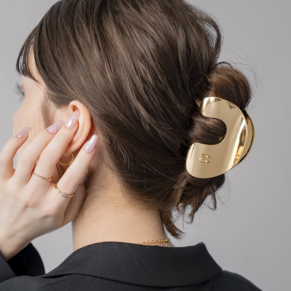 ��᤯�ջ��᥿��Υإ��Х󥹥���åס��������˥å��ʥ��������ä��ջ��ץ졼�Ȥ���᤯����ץ�ʻž夬��ǡ��ޤȤ�ȱ�˥��åȤ����������ͤäݤ������Ũ�ʽ������Ф��Ƥ��줽����[��Ϣ���] ���� ¿�� ¿��  �ե��å���� �������� ���襤�� ��� ��ǥ�...