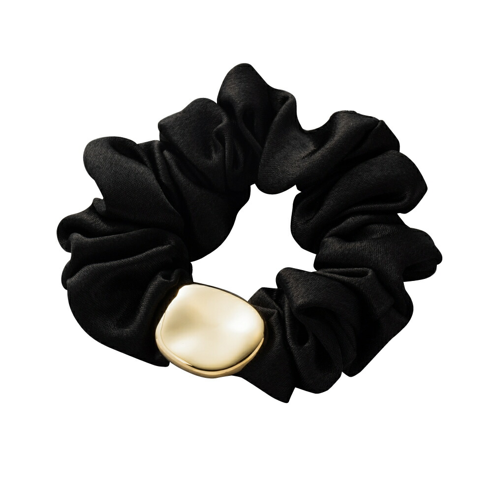 �ڤ椦�ѥ��åȡ� ���奷�� �᥿�� ���ƥ�Ĵ �إ����� �إ������� �إ������ ��ñ �ޤȤ�ȱ ȱα�� ��� ���� �� �֥�å� ������� ����С�