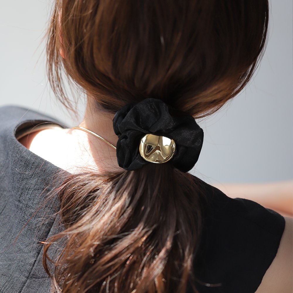 ڤ椦ѥåȡ 奷 ᥿ ƥĴ إ إ إ ñ ޤȤȱ ȱα    ֥å  С