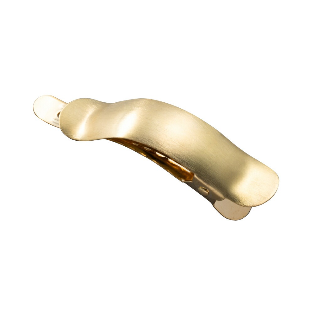 �ڤ椦�ѥ��åȡ� �إ�����å� �ޥå� ������ �᥿�� �פä��� �إ��ԥ� �إ������� �إ������ ��ñ �ޤȤ�ȱ ȱα�� ��� ���� ������� ����С�