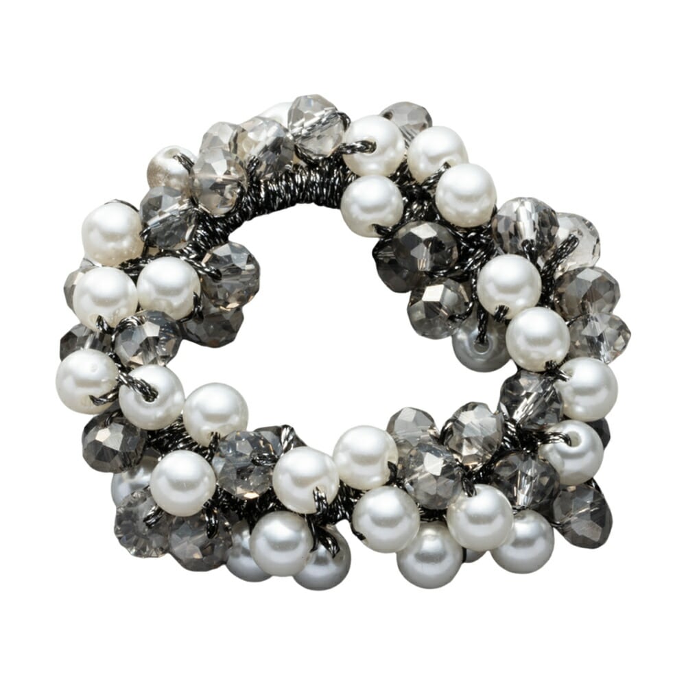 �ڤ椦�ѥ��åȡ� �إ����� �ѡ��� ���顼�ӥ��塼 �Х֥� �ӡ��� �إ������� �إ������ ��ñ �ޤȤ�ȱ ȱα�� �ѡ��� ��� ���� �١����� ���졼 �֥�å� �֥饦�� �ͥ��ӡ� �ԥ�