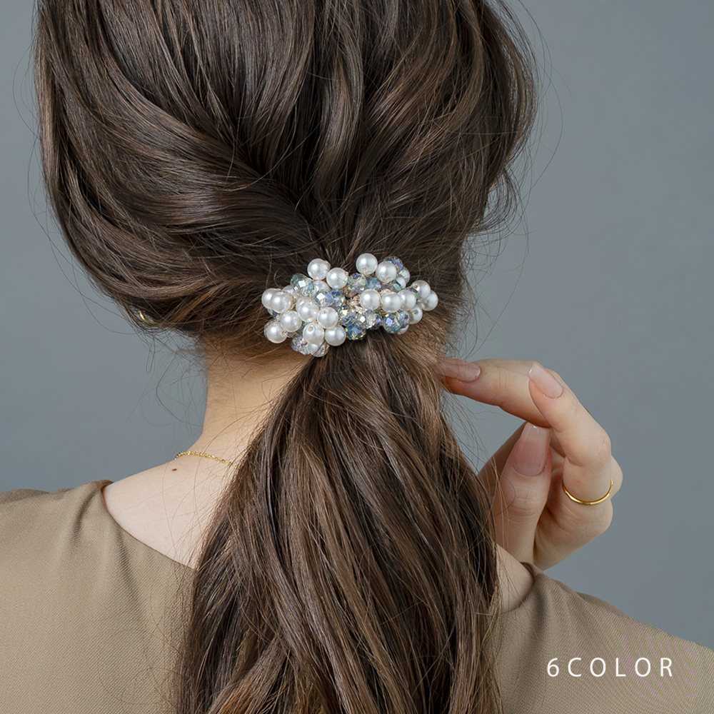 ������ѡ���ߥӥ��塼�ΥХ֥�إ����ࡣ��γ�α�ѡ����¿�ѷ��ӡ�����������λ�˥�����˾��ä������ǥ����󡣤��äȤޤȤ������ǲڤ䤫��ʷ�ϵ��˥��饹���åפ��ޤ����Ȥ�ʤ����ˤϥ֥쥹��åȤˤ�ʤ뤫��ͥ����[��Ϣ���] ���������� �� �ݥ�...