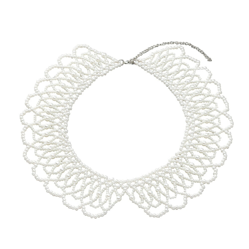 �ڤ椦�ѥ��åȡ� �ͥå��쥹 �Ĥ��� �ѡ��� �ե�� �饰���奢�꡼ �ͥå����С� ��ǥ����� ���硼�� �������� ���ƤФ� �ѡ��ƥ��� �뺧�� �󼡲� ��� ���� ����С� �ʥ�����