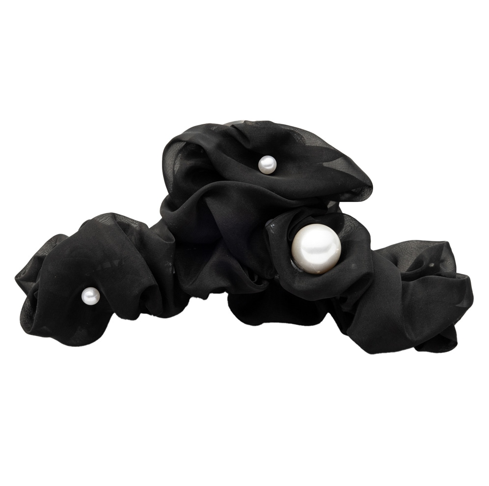 �������͹�ء� �Х󥹥���å� ���ե��� �ե�� �ѡ��� �ӥå� �礭�� �ܥ�塼�� �������󥸡� ���塼�� �إ�����å� �إ������� �إ������ ��ñ �ޤȤ�ȱ ��� �֥�å� �١�����