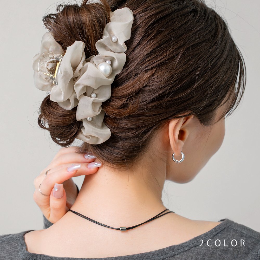 ���ե���ե��ߥѡ���ΥХ󥹥���åס��������󥸡��Ǻ�ȥ�����˻���Ф᤿�ѡ��뤬���ڤ䤫�ǥܥ�塼�ശ����������夭�Τ��륷�å��ʥ��顼����ͥե��ߥ˥�˻ž夲�Ƥ���ޤ���[��Ϣ���] ���������� ���ä���α�ޤ� ȱα�� ���� ¿�� ¿�� �ե���...