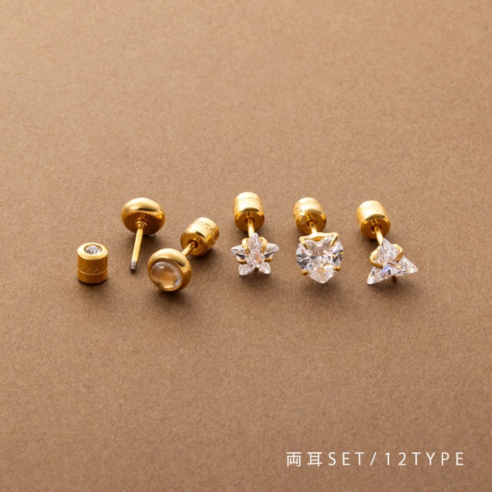 ��12�����פ������٤륹�ƥ�쥹���ͥ����å����ԥ������ͥ��Τ褦�ˤ��ä���α����륭��å��ˤϥӥ��塼��ܤ�������Ѥ�ȴ����ʤ��ž夬��ޤ������ꥢ���ȡ���䥹�����ʤɥ١����å�����ͷ�ӿ��Τ��������դޤ�ʣ���㤤�⥪��������ڥ���å�������ʤ���...