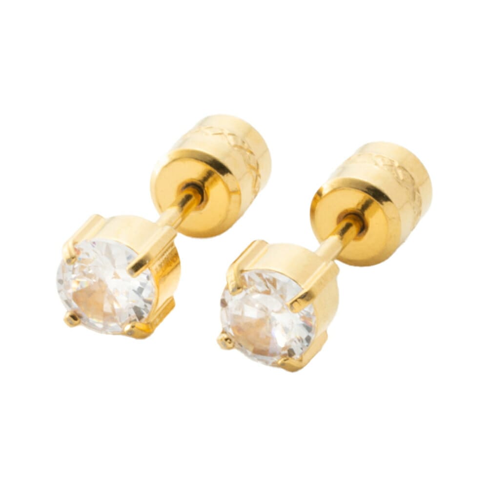 �ڥ��������륹�ƥ�쥹�� ���ƥ�쥹�� �ԥ��� ��°����륮�� �Ĥ��äѤʤ� ���������륹�ƥ�쥹 ��ǥ����� �ͥ����å��� ����å� ���췿 �ӥ��塼 4������ ξ���� ��� ������� ����С�