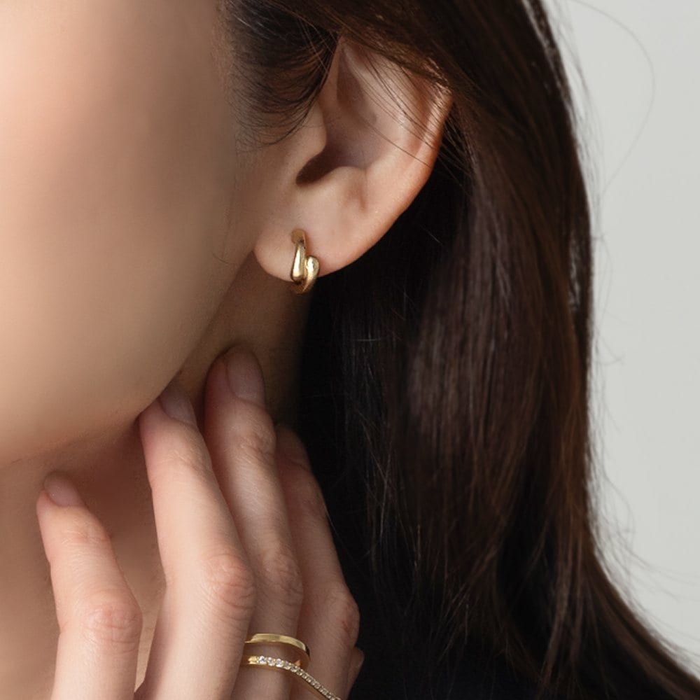 �˥奢�󥹴��Τ��뾮�֤�ʥ��֥�ɥ��åפΥե��åȥ����󥰡������֤˱褦�ǥ����󤬤��ꤲ�ʤ����������줿�������Ф��ޤ������ä��失���������ͤ�ʷ�ϵ��˳ʾ夲���Ƥ����Ҥ��ʡ�[��Ϣ���] �ԥ����˸����� �ˤ��ʤ�ˤ��� ��Ȥ��ˤ��� ����å׼�  ...