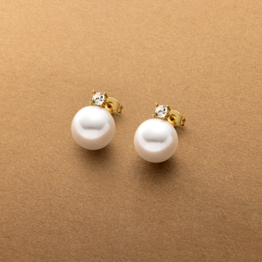 ��γ�ѡ���ȥӥ��塼����᤯�ԥ�����ή�Ԥ˺�������ʤ�����ץ�ʥǥ������������줿��ͤ�ʷ�ϵ��˻ž夬��Ҥ��ʡ����Ӥˤ���Ĺ���֤����Ѥˤ⥪������ʥ��ƥ�쥹���ǡ�Ĺ��������ĺ���륢���ƥ�Ǥ���[��Ϣ���] ��°����륮���б� �⥢���б� �㥢���...