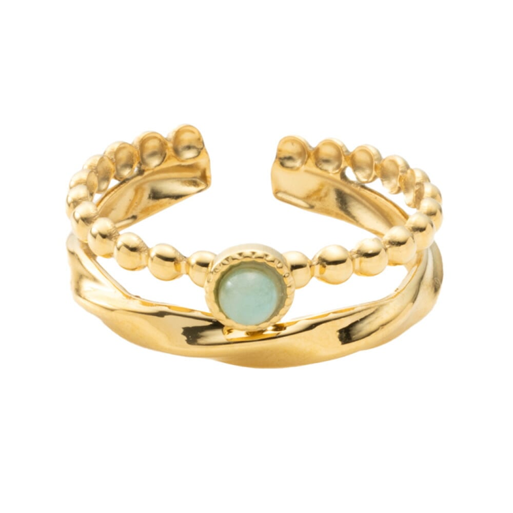 �ڥ��������륹�ƥ�쥹�� ���ƥ�쥹�� ��� ���� ��°����륮�� �Ĥ��äѤʤ� ���������륹�ƥ�쥹 ��ǥ����� �����ץ��� ���ޥ��ʥ��� ŷ���� �쥤�䡼���� �᥿��ܡ��� ��� �������