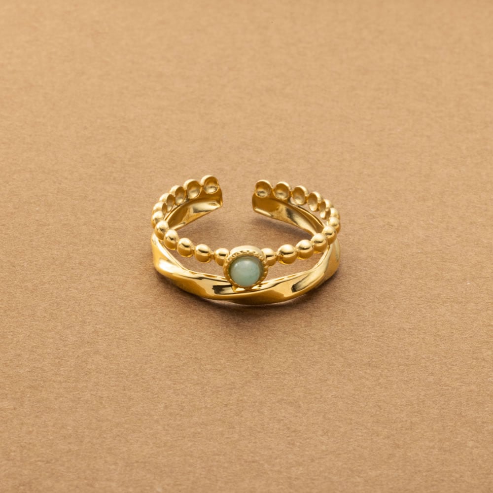 äʿ礤ΥޥʥȤäŤͤŤץ󥰡᥿ܡȥĥȤ2ϢǥǡǤʤ줿긵ˡΥǤΥץ饹󥢥ƥȤơɥ֤˲äƤƥӤˤ˶ƥ쥹ǡǥ꡼...