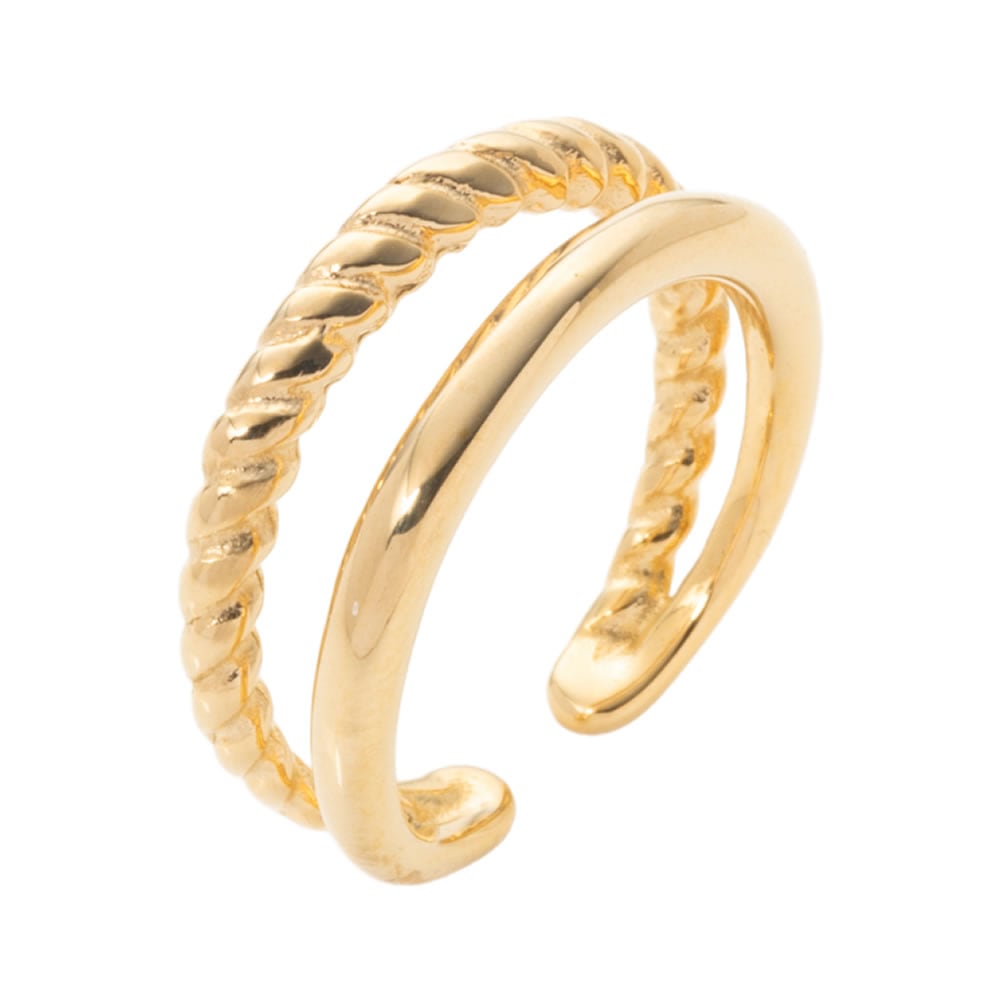 �ڤ椦�ѥ��åȡ� ���ƥ�쥹�� ��� ���� ��°����륮�� �Ĥ��äѤʤ� ���������륹�ƥ�쥹 ��ǥ����� �����ץ��� �ĥ����� �᥿�� �ô� �쥤�䡼���� ��� ������� ����С� outlet