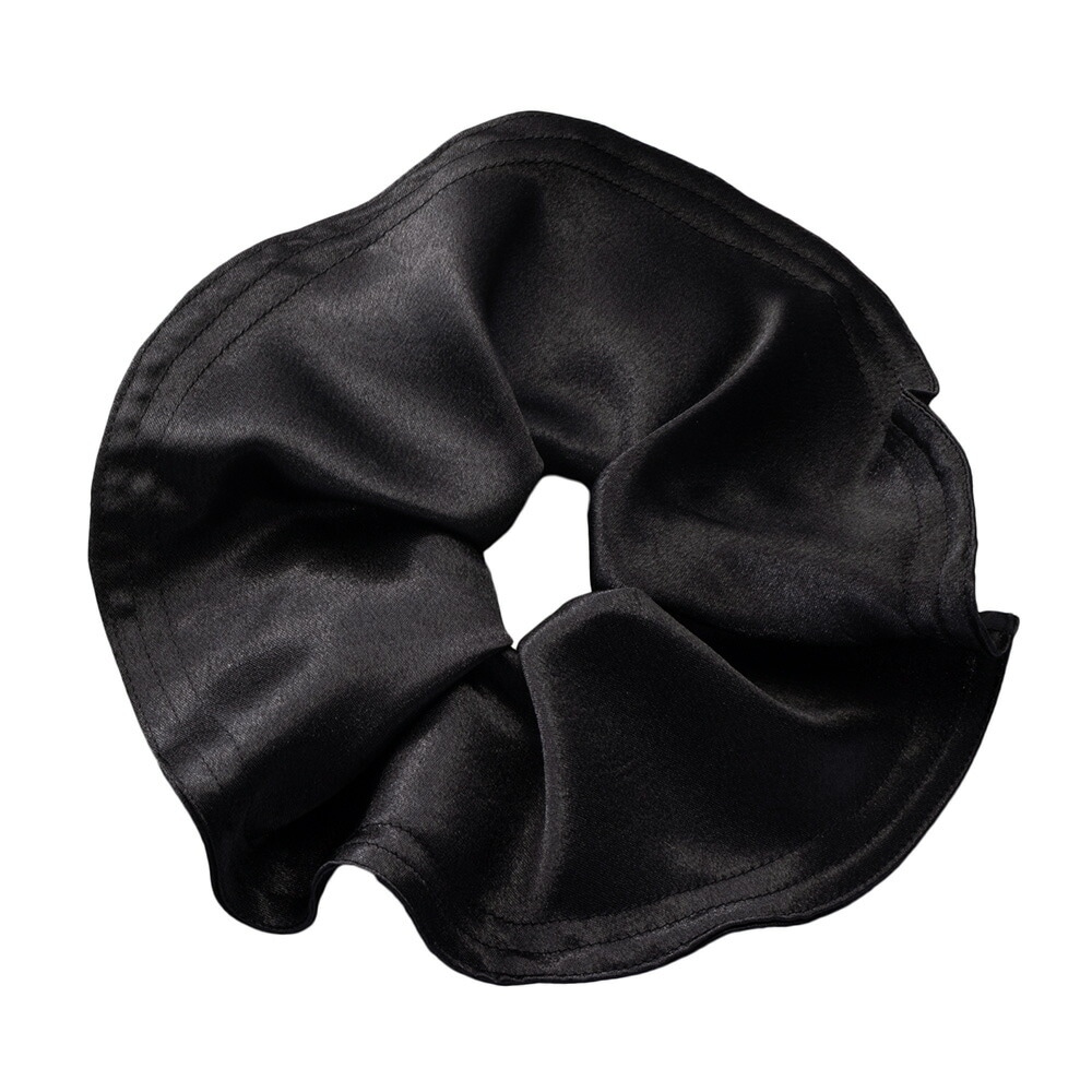 �ڤ椦�ѥ��åȡ� ���奷�� �ե�� �� �ӥå� �礭�� �ܥ�塼�� �إ����� �إ������� �إ������ ��ñ �ޤȤ�ȱ ȱα�� ��� ���� �� �֥�å����顼 outlet