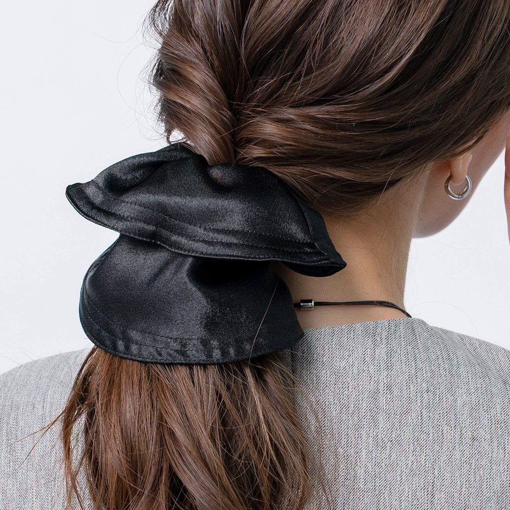 ���ʤ촶ȴ�����ӥå��ե�륷�奷�塣���������륷�å��ʥ��顼���礭��ե�뤬��ͥե��ߥ˥�ʰ��ݤ˻ž夲�Ƥ����ȥ��ɥ����ƥࡣ�ǥ��꡼����ڤ䤫�ʥ�����ޤ�������������������[��Ϣ���] ���� ¿�� ¿�� ������ �ե��å���� �������� ���襤�� ��...