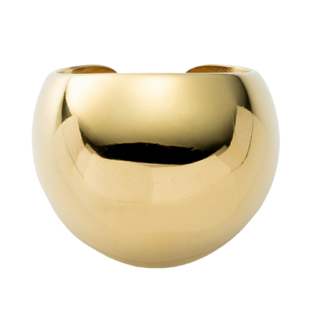 �ڤ椦�ѥ��åȡ� ���ƥ�쥹�� ��� ���� ��°����륮�� �Ĥ��äѤʤ� ���������륹�ƥ�쥹 ��ǥ����� �����ץ��� �פä��� �᥿�� �礭�� ��֤� ��� ������� ����С� outlet