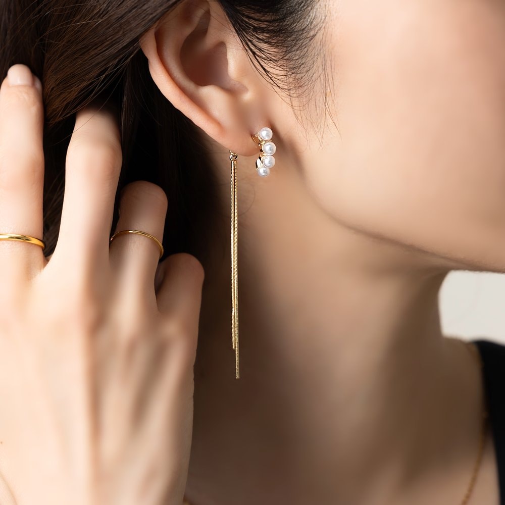 ��᤯4Ϣ�ѡ���ȥ��͡�������������Ȥ߹�碌���Хå�����å��ԥ�������΢���ɤ����᤯�������󤬤�������ڤ䤫�ˡ���������򳰤��ơ�4Ϣ�ѡ���ԥ����Ȥ��Ƥ⤪�Ȥ����������ޤ����㥢��륮���Υ�����ݥ��Ȥ���Ѥ��Ƥ���Τǡ�Ĺ���֤����Ѥ�¿��Ǥ���...