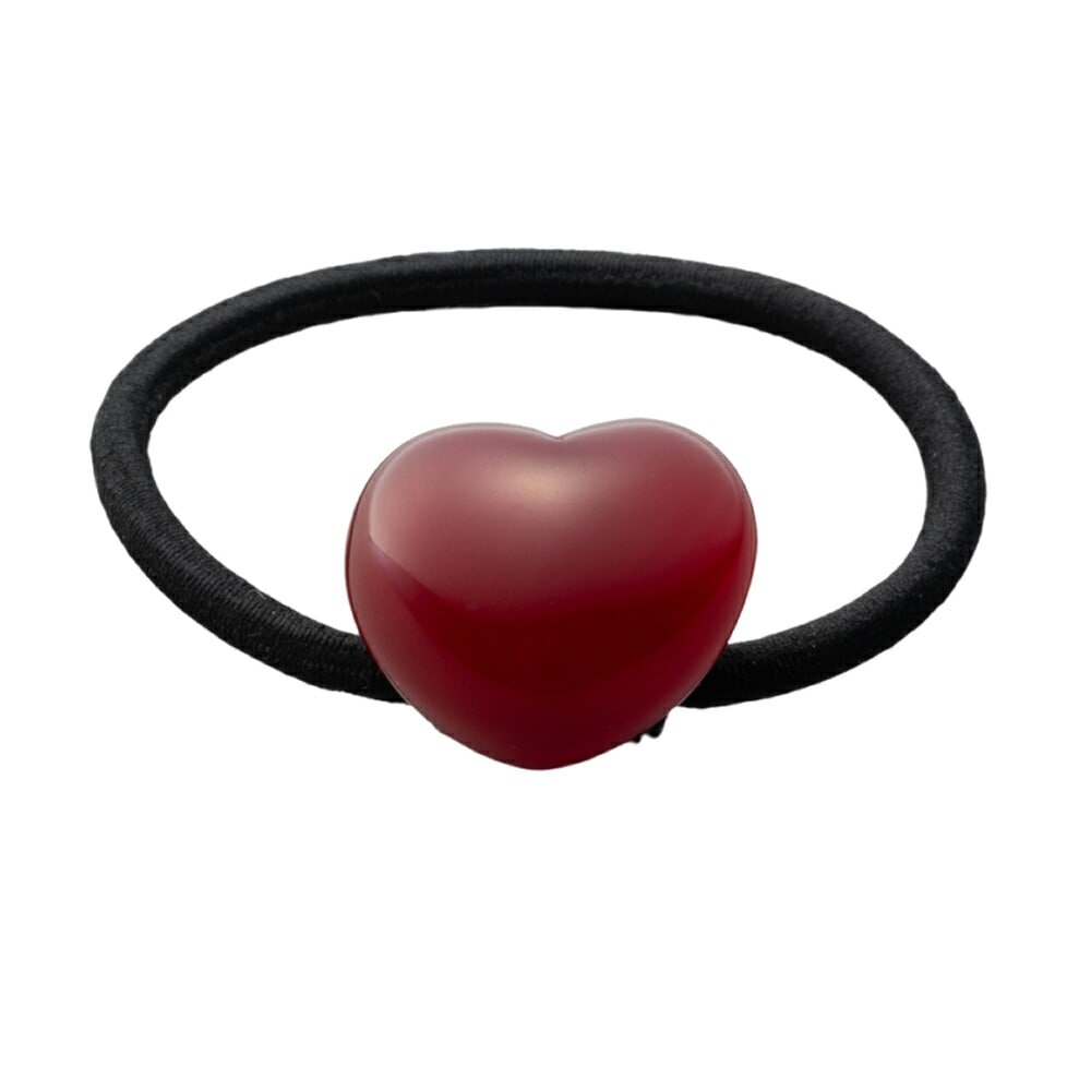 �ڤ椦�ѥ��åȡ� �إ����� �פä��� �ϡ��� �إ������� �إ������ ��ñ �ޤȤ�ȱ ȱα�� ��� ���� �ޥå� ������� ����С� �磻�� �֥饦�� ���졼 �ʥ�����