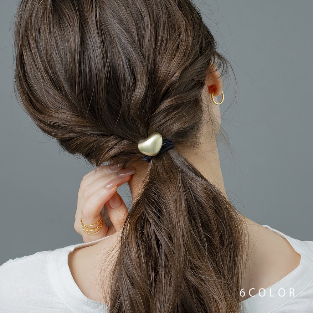 Ȱ餷פäϡȤΥإࡣɤʥإ顼ˤॷåʥХȱ𴶤ͥˤۤΤŤߤץ饹ƤޤäȻȤƥޤˤʤΤǡǤΥȤ˥ԥå[Ϣ]  Ĥä եå ...